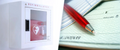How Much does an Automated External Defibrillator (AED) Cost?