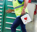 AED for Businesses: What to Know