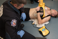 How Mechanical CPR Devices Improve Survival for First Responders