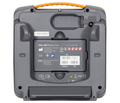 When Does An AED Battery Need to Be Replaced?