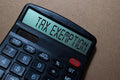 AED Purchase Orders, Tax-Exempt Buying & Net Terms: A Buyer's Guide