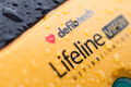 How High Temperatures Can Affect Your AED and What to Do About It