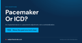 Can You Use An AED On Someone With A Pacemaker Or ICD?