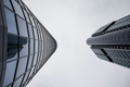Why Every High-Rise Building Should Have an AED and a Plan