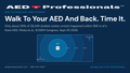 How Far Is Too Far? What AED Placement Research Says About Your Building