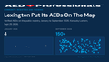 Sudden Cardiac Arrest Awareness Month 2026: Two Free Things Worth Doing In October