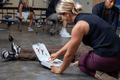What Happens After You Use an AED?
