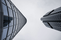 Why Every High-Rise Building Should Have an AED and a Plan