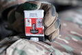 Why First Responders Trust the ROCS Naloxone Auto Injector in Opioid Emergencies