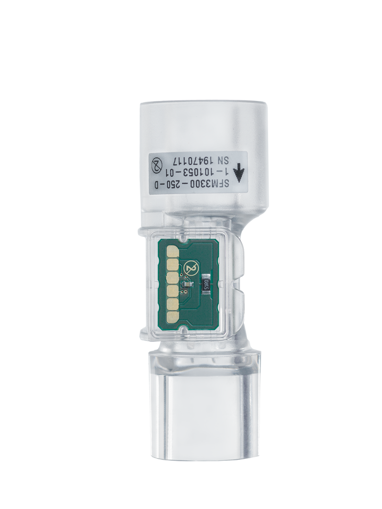 EOlife Flowsense Sensor - Best CPR Administration Supplies from Archeon - Shop now at AED Professionals