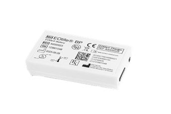 EOlife Battery - Best CPR Administration Supplies from Archeon - Shop now at AED Professionals