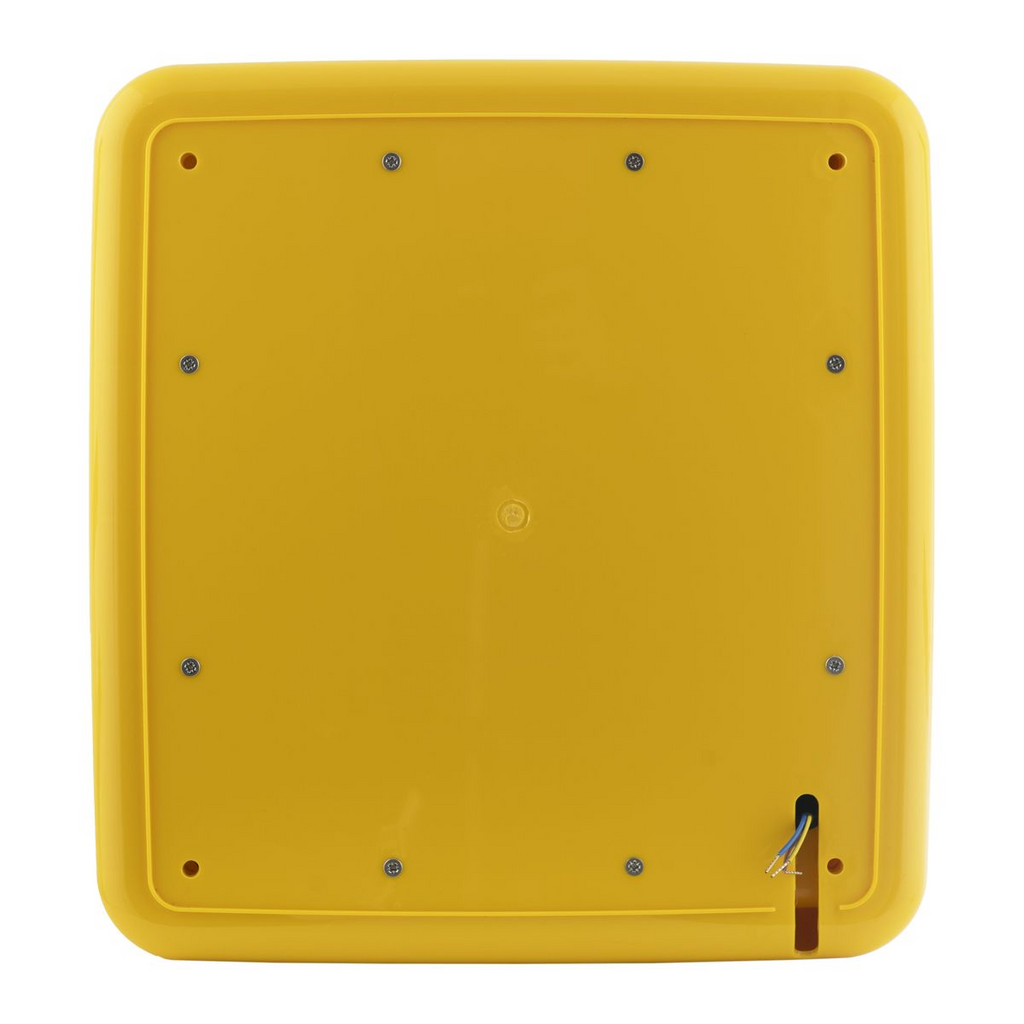 CE-TEK 4000 Outdoor AED Enclosure - Best  from AED Professionals - Shop now at AED Professionals