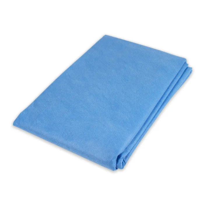 Dynarex Burn Sheet - Best Rescue Products from Dynarex - Shop now at AED Professionals