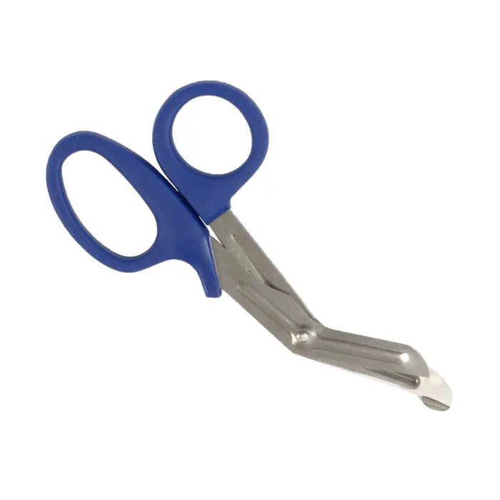 Dynarex Bandage Shears - Best  from Dynarex - Shop now at AED Professionals