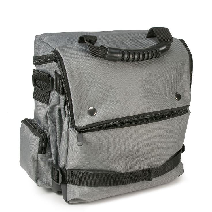 Physio-Control/Stryker LIFEPAK CR2 Trainer Carry Case - Best  from Physio-Control/Stryker - Shop now at AED Professionals