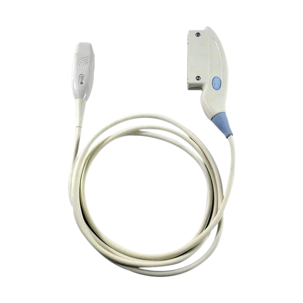 GE Healthcare 10SRS Phased Array Transducer AED Professionals