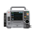 Physio-Control/Stryker LIFEPAK 15 Defibrillator - Best Medical Devices from Physio-Control/Stryker - Shop now at AED Professionals