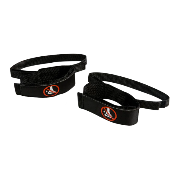 Physio-Control/Stryker LUCAS Patient Wrist Strap, Pair - Best Automated Chest Compression from Physio-Control/Stryker - Shop now at AED Professionals