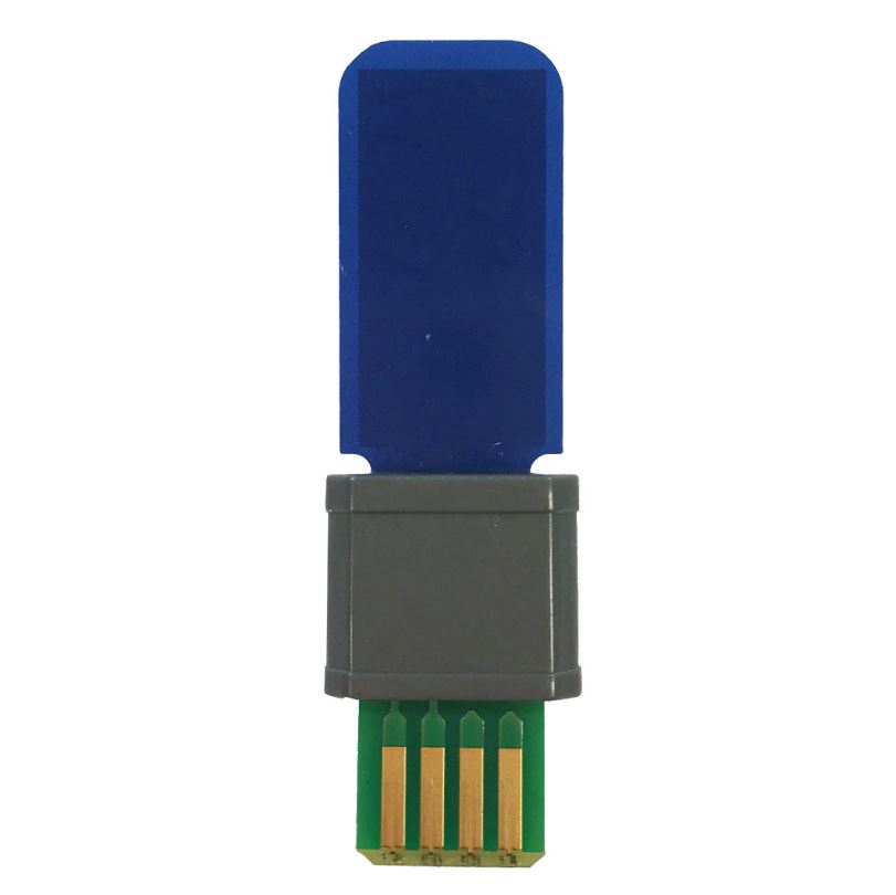 Programming Dongle for PRESTAN AED UltraTrainer - Best  from Prestan - Shop now at AED Professionals