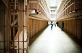 Emergency Preparedness in Correctional Facilities