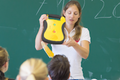 School Safety Starts with AED Awareness for Students & Staff