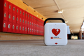 The Importance of Keeping AEDs Up to Date