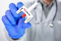 The Growing Impact and Importance of OTC Narcan