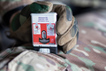 Why First Responders Trust the ROCS Naloxone Auto Injector in Opioid Emergencies