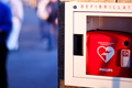 Outdoor AED Cabinets: A Practical Step Toward Saving Lives