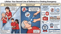 LifeVac's FDA Approval: Revolutionizing Safety Plans for Organizations