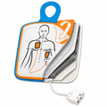 Can You Use Expired AED Pads? What Actually Happens