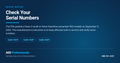 HeartSine AED Recall 2026: How To Check Your Serial Numbers And What Stryker Says To Do Next