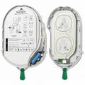HeartSine samaritan PAD Pad-Pak: Part Numbers & Replacement