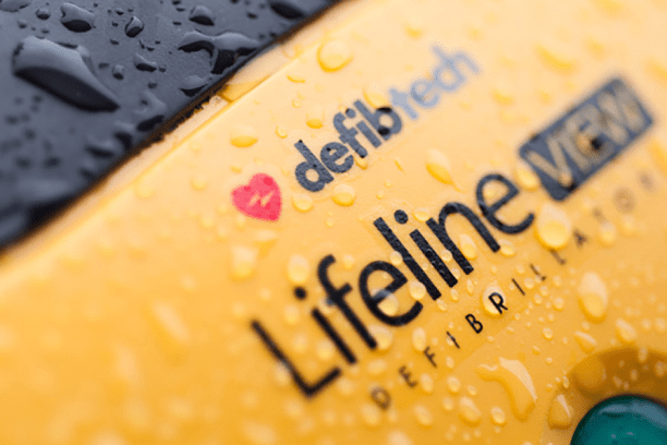 Effects of High Temperatures on AEDs & Maintenance Tips – AED