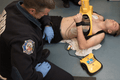 How Mechanical CPR Devices Improve Survival for First Responders