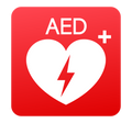 How Much Does an AED Cost in 2026? Purchase Price vs 10-Year Ownership