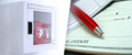 How Much does an Automated External Defibrillator (AED) Cost?