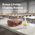 Is LifeVac Worth It? 8 Reasons to Add One to Your AED Program