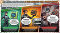 Is My AED Discontinued? 2026 End-of-Life & Parts Availability Guide