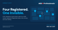 Is Your AED On The Map? How AED Registration Connects Your Device To 911