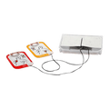 LIFEPAK CR2 Pads & Battery: What You Need and When to Replace