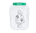 Philips HeartStart OnSite Pads & Battery (M5071A / M5070A): Complete Guide