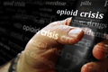 Overcoming the Opioid Epidemic