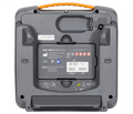 When Does An AED Battery Need to Be Replaced?