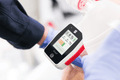 CPR Monitoring: A Crucial Tool for Modern Times