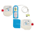ZOLL AED Plus Pads & Batteries: Part Numbers, Shelf Life & Replacement