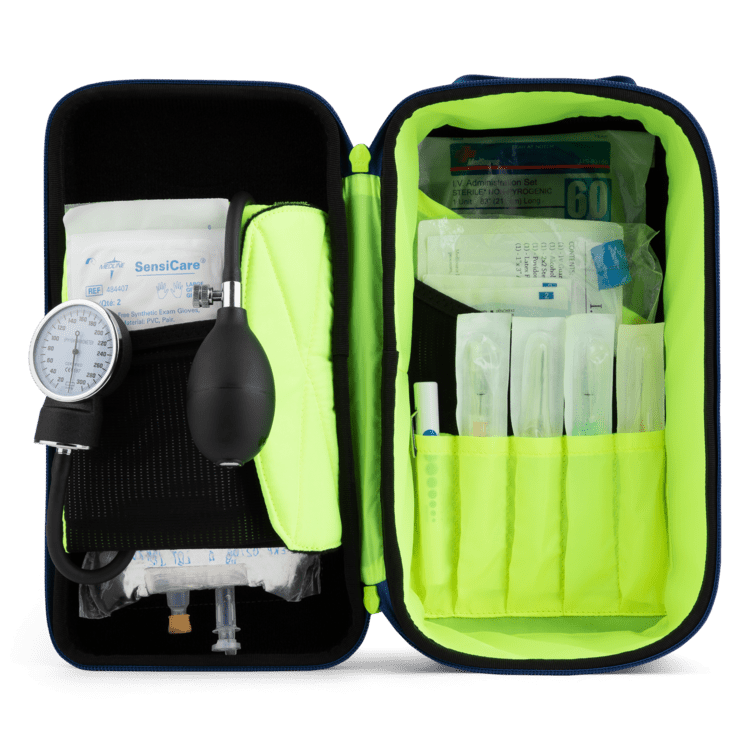 STATPACKS EMS Modules & Cells | AED Professionals