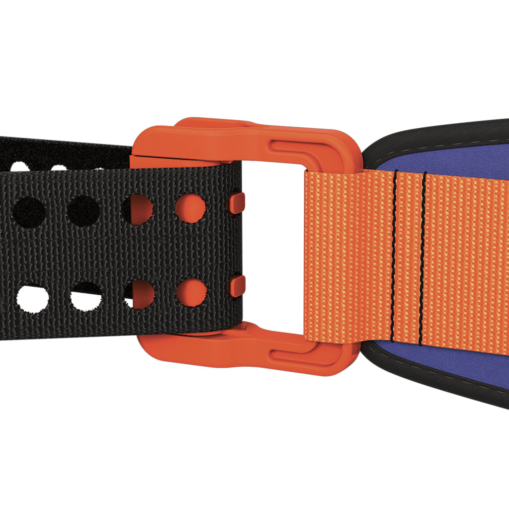 SAM® Pelvic Sling II - Best  from SAM Medical - Shop now at AED Professionals