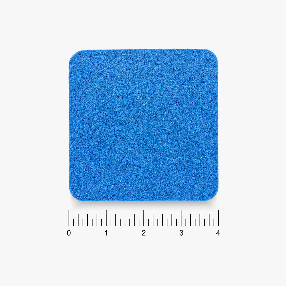 Vitále RTD Antibacterial Wound Dressings