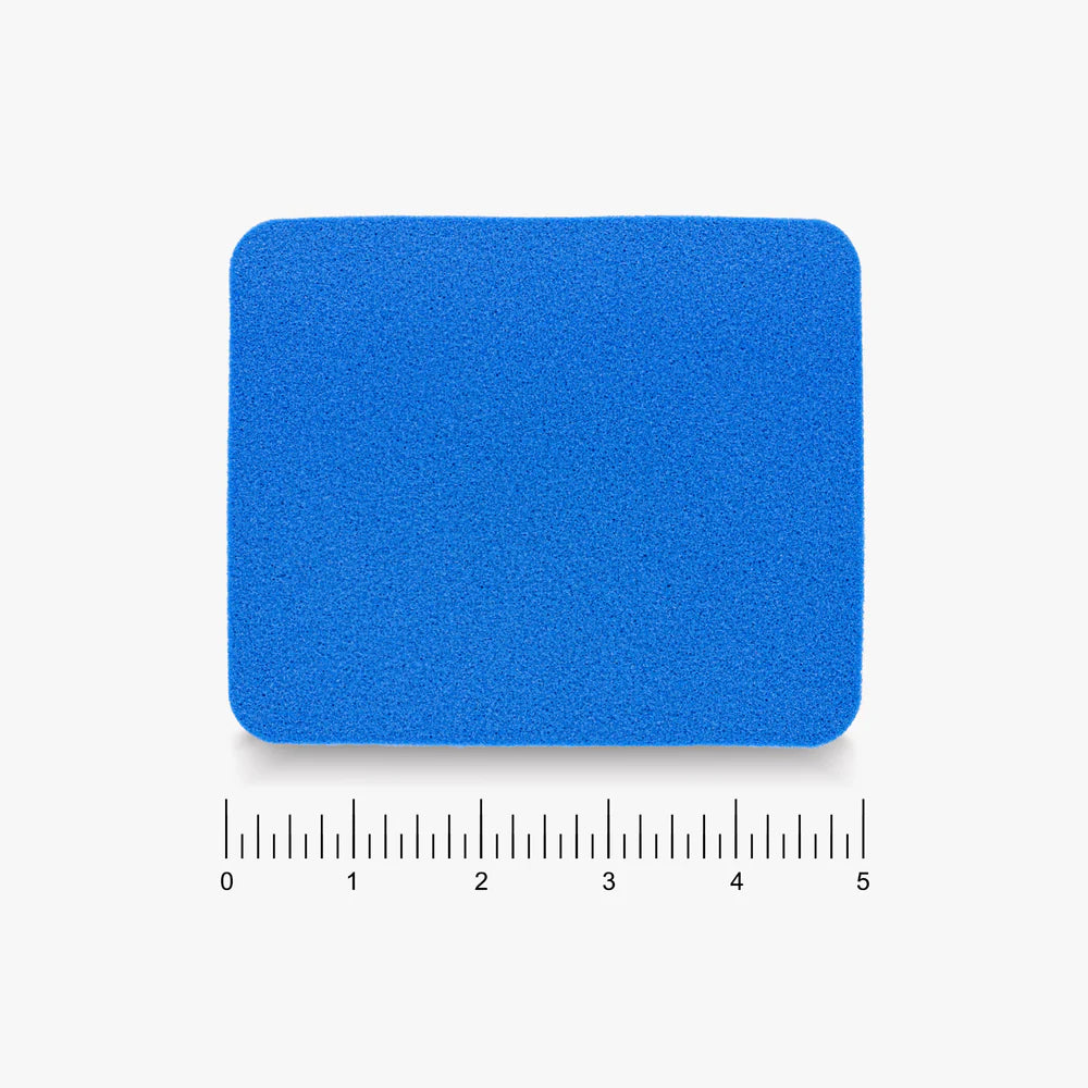 Vitále RTD Antibacterial Wound Dressings